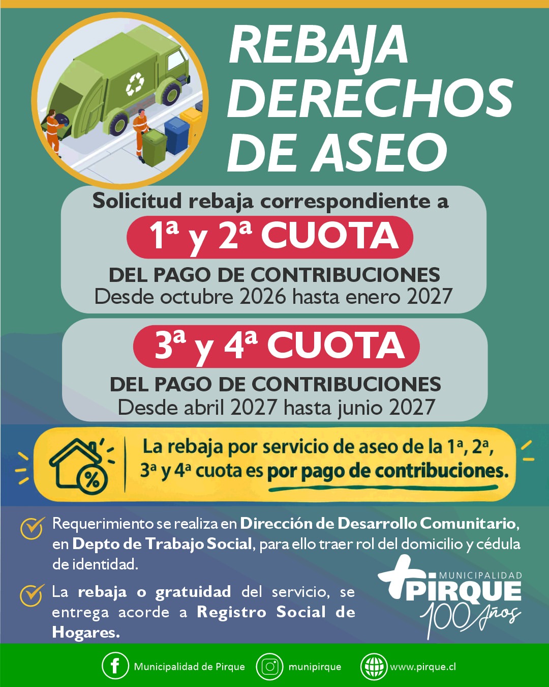 aseo 01 10 26