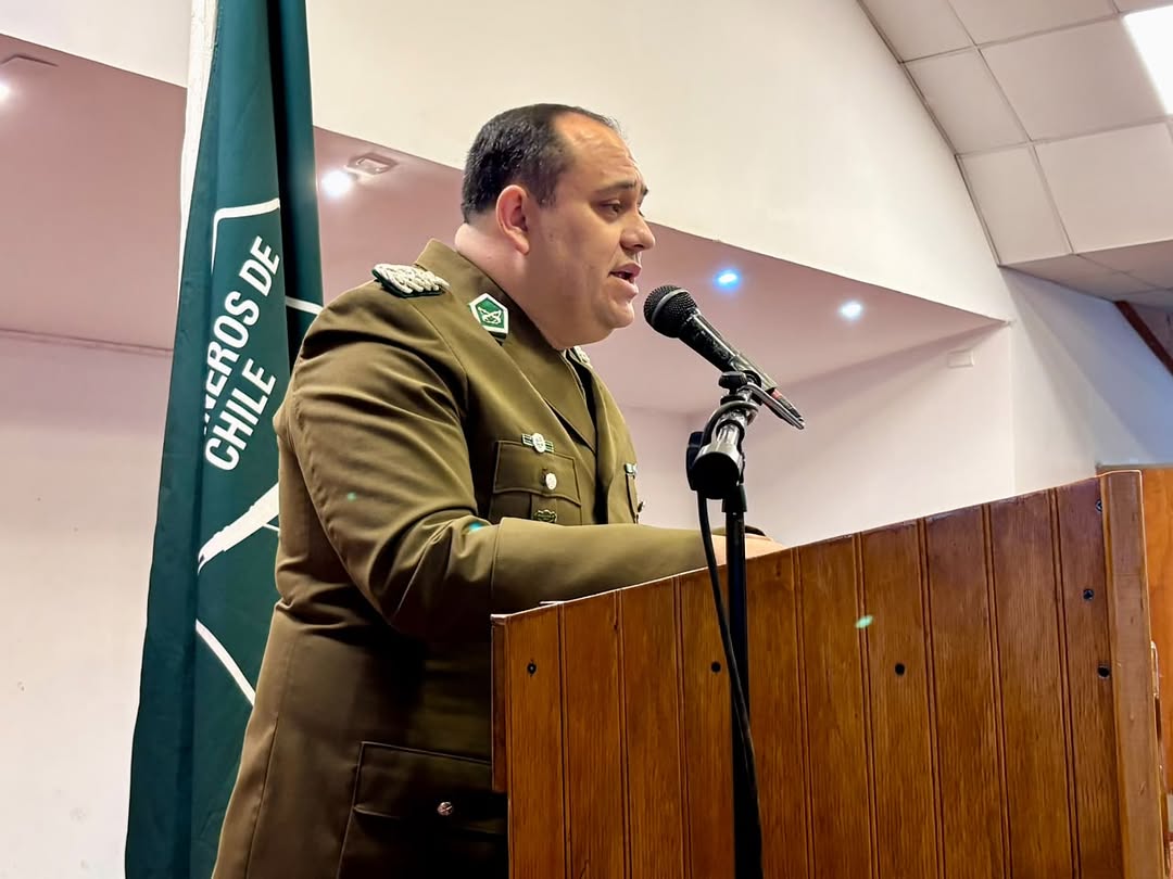 carabineros 01 27 08 26
