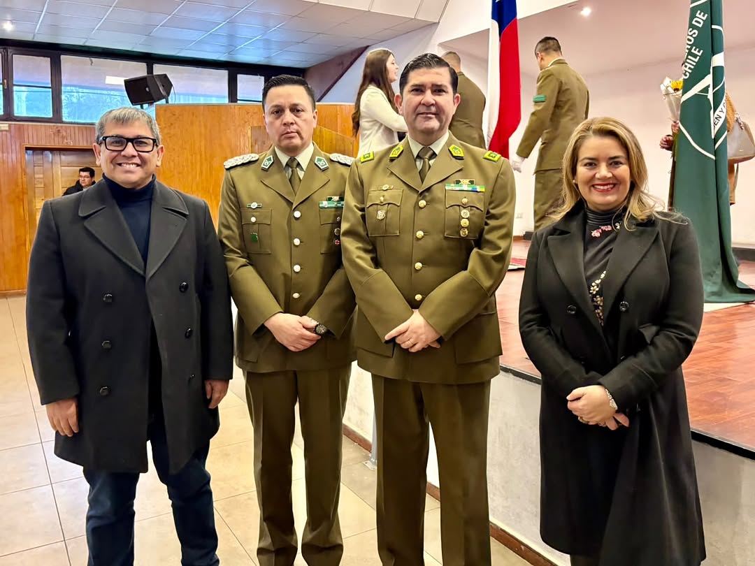 carabineros 02 27 08 26