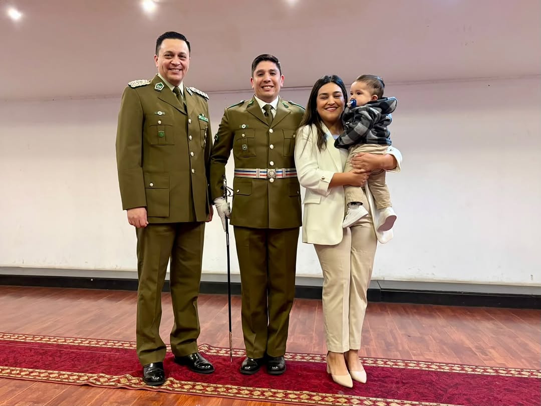 carabineros 04 27 08 26