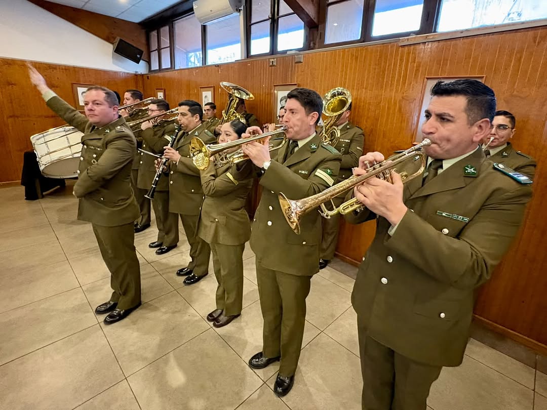 carabineros 05 27 08 26