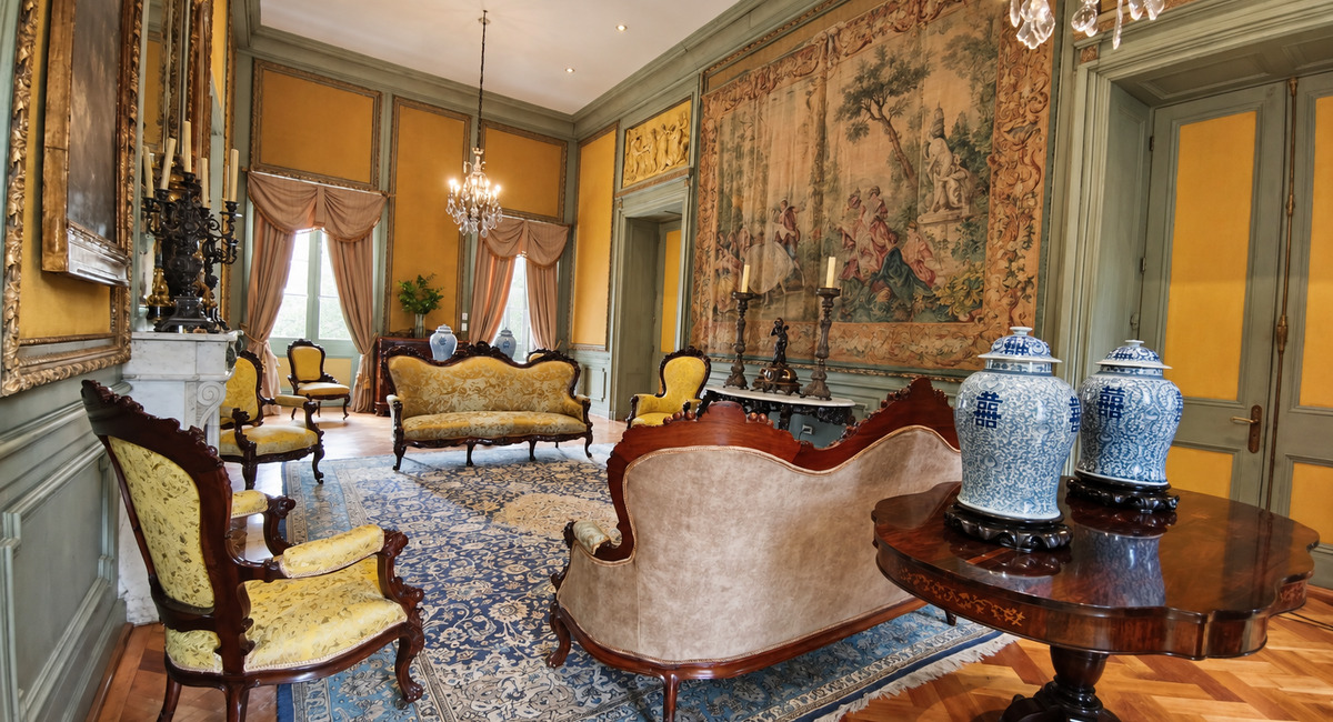 casona del llano de pirque 003