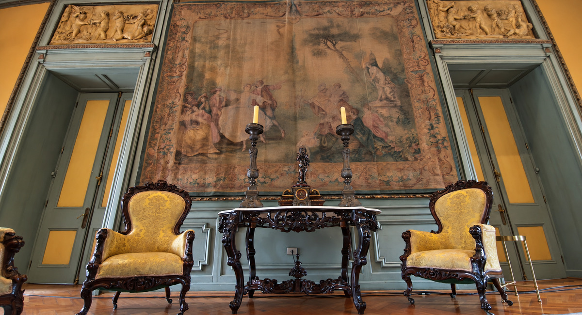 casona del llano de pirque 004