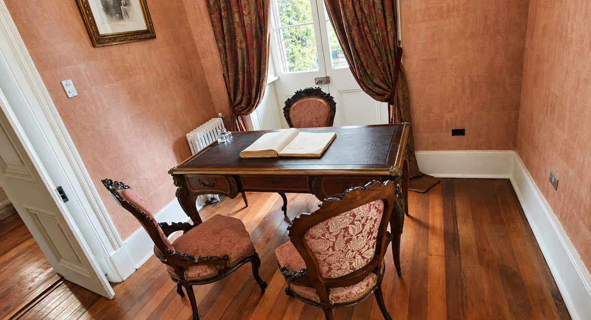 casona del llano de pirque 008