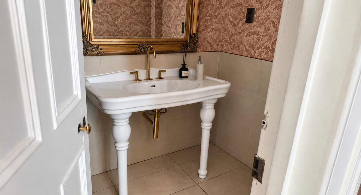 casona del llano de pirque 009