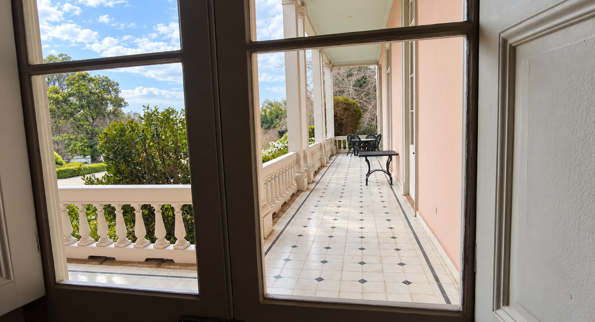 casona del llano de pirque 012