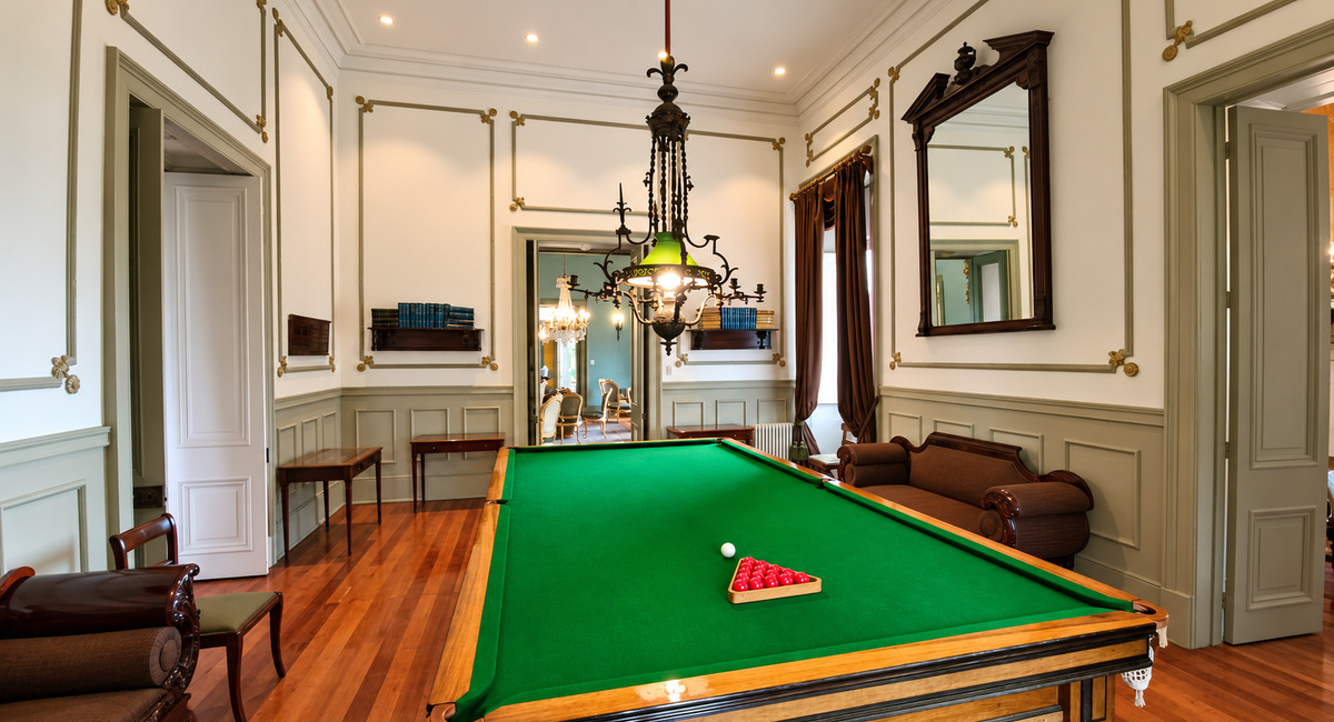 casona del llano de pirque 015