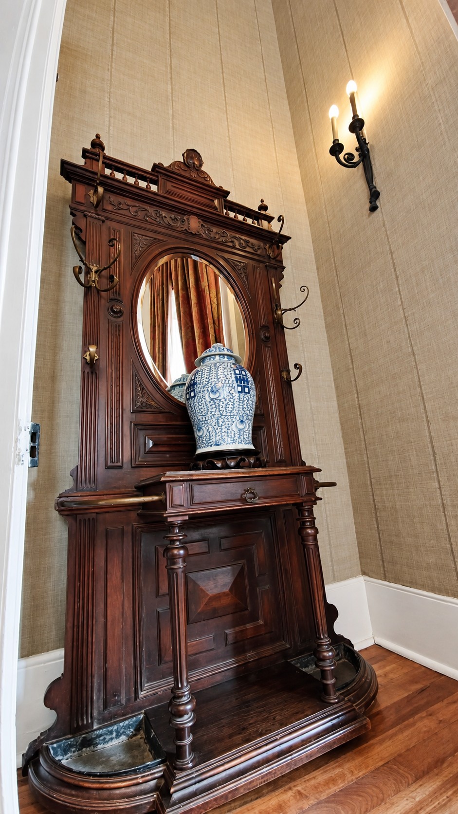 casona del llano de pirque 025