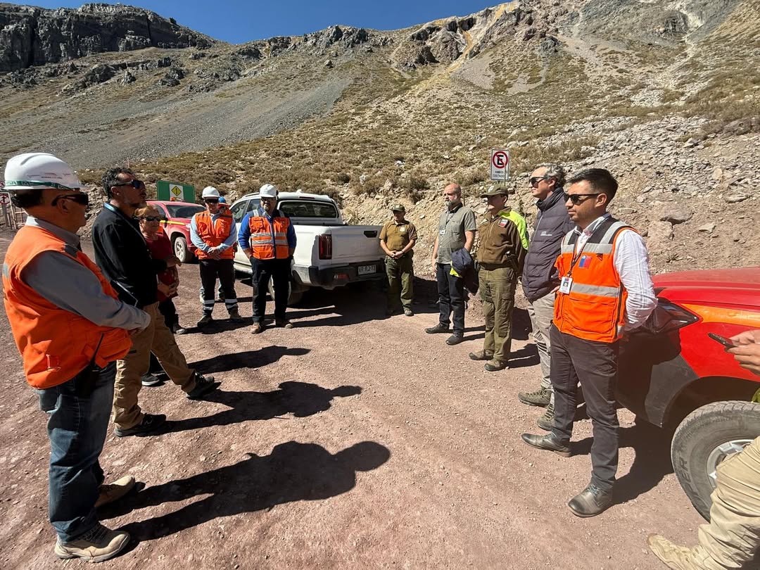 cierre embalse2 4 26 03