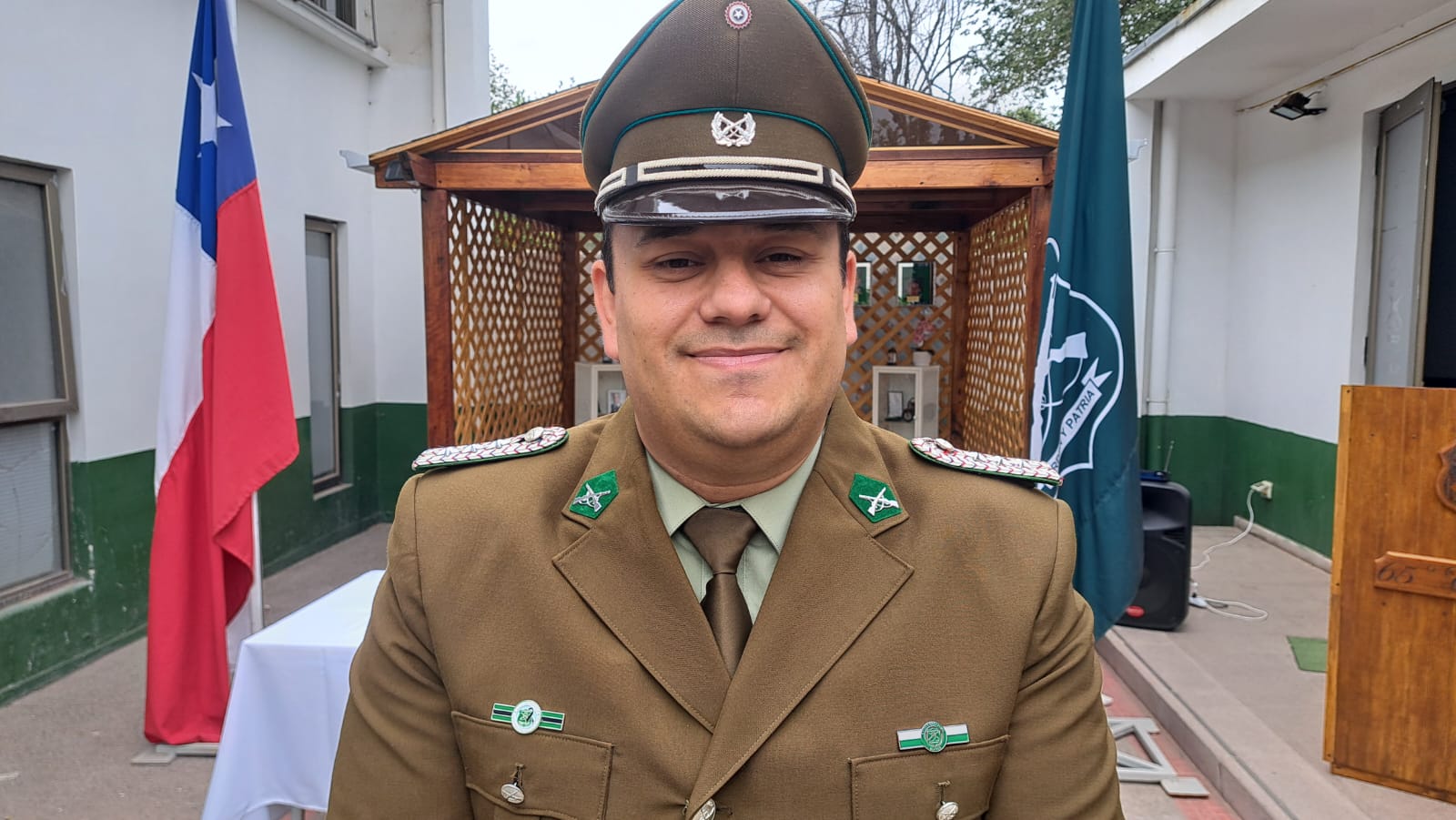 comisario 02 06
