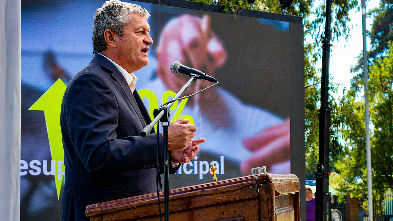 cuenta Publica 2026 jaime