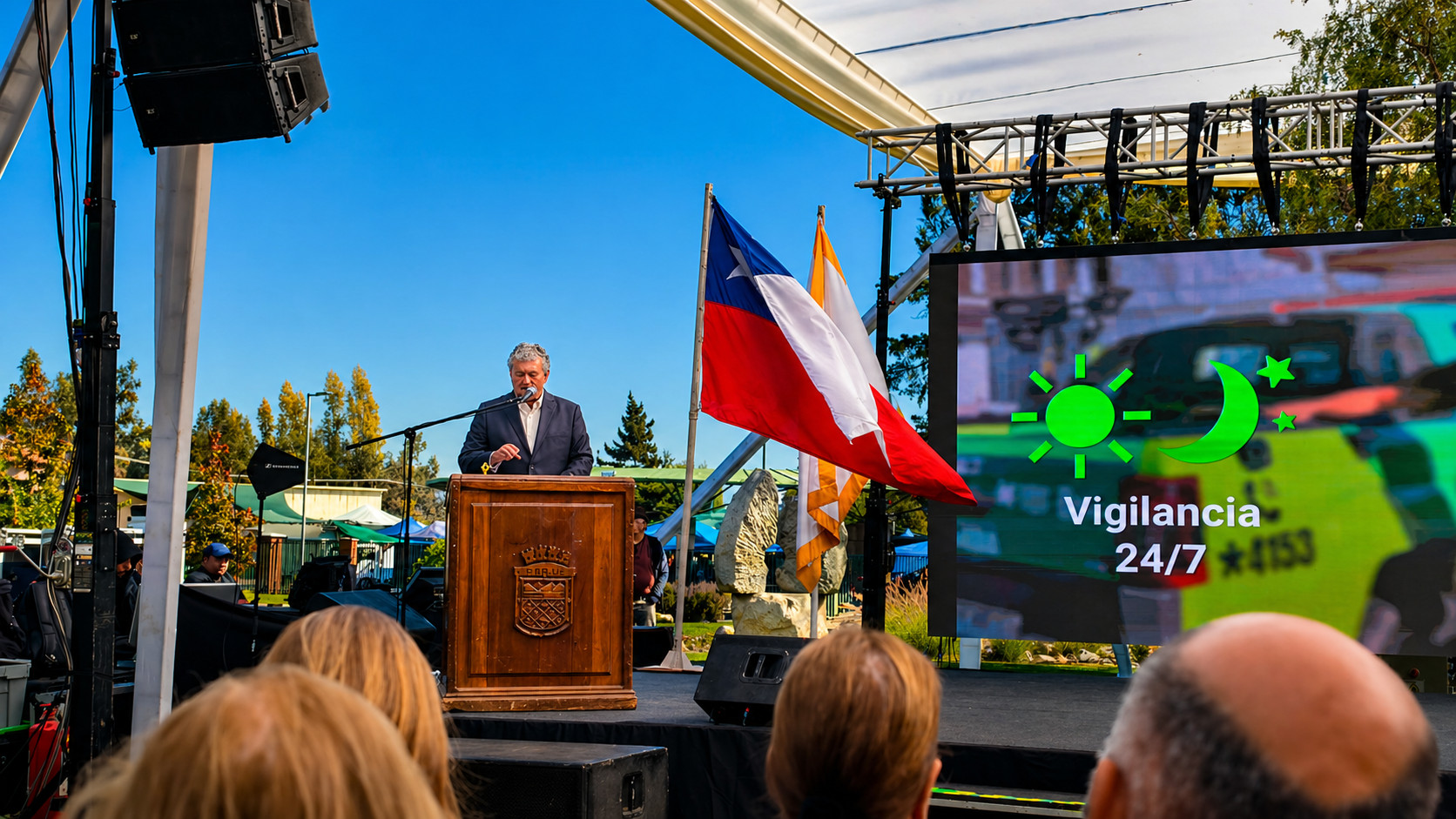 cuenta Publica 2026 jaime 012221