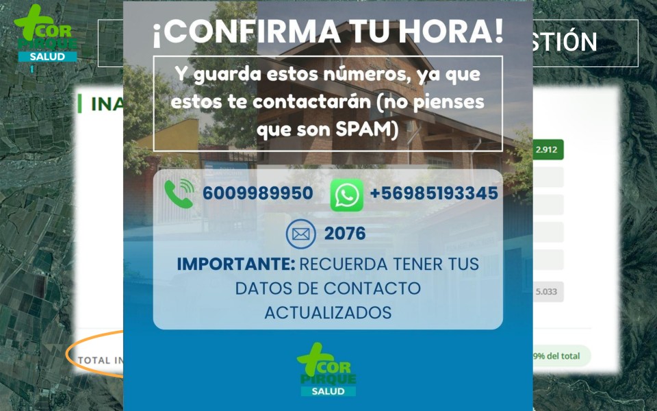 cuenta publica cuerpo 3 balmaceda
