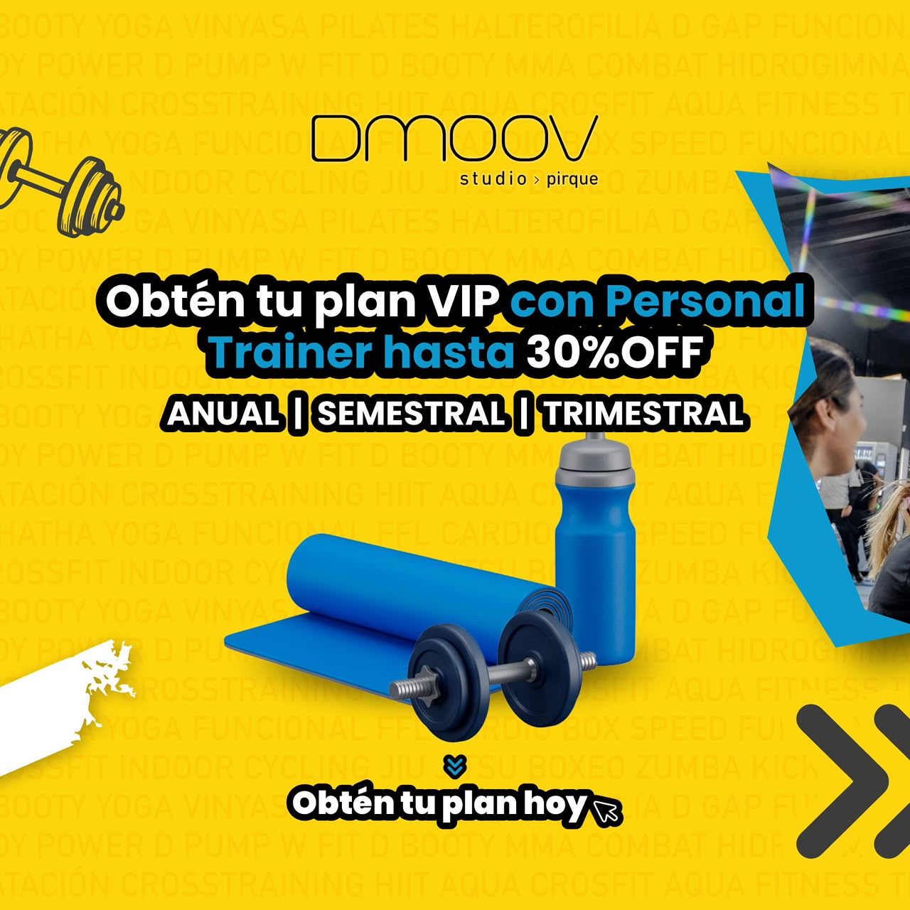 dmov cyber06