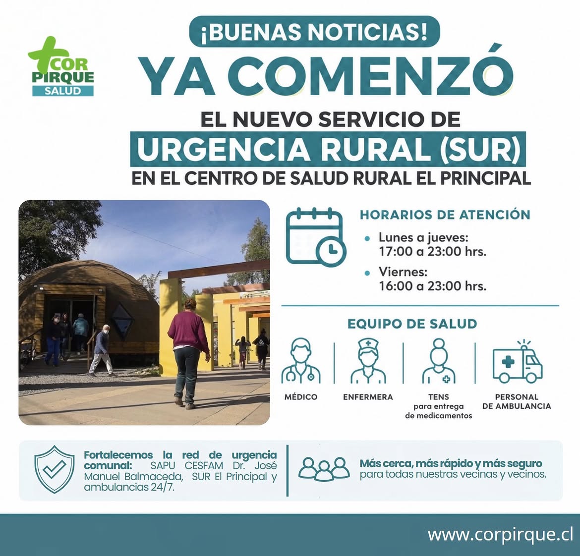 el Principal 02 09 26 01