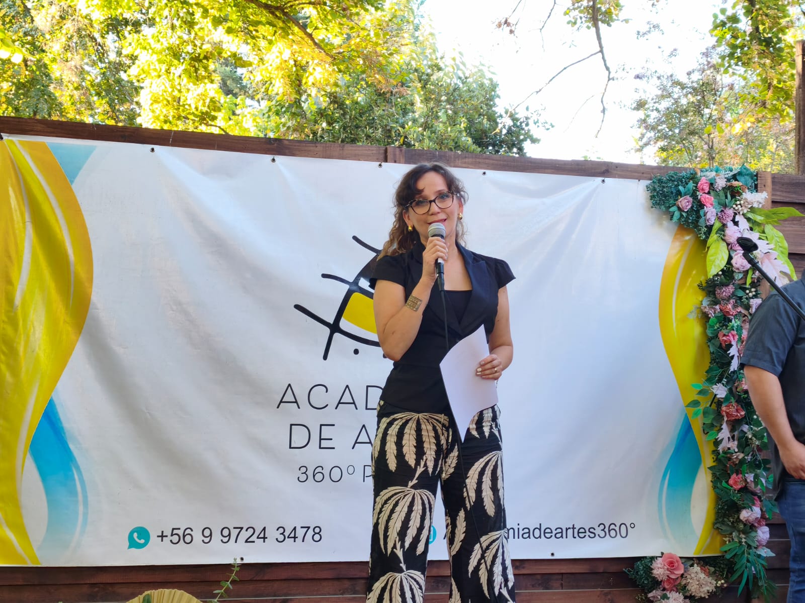 inauguracion academia03