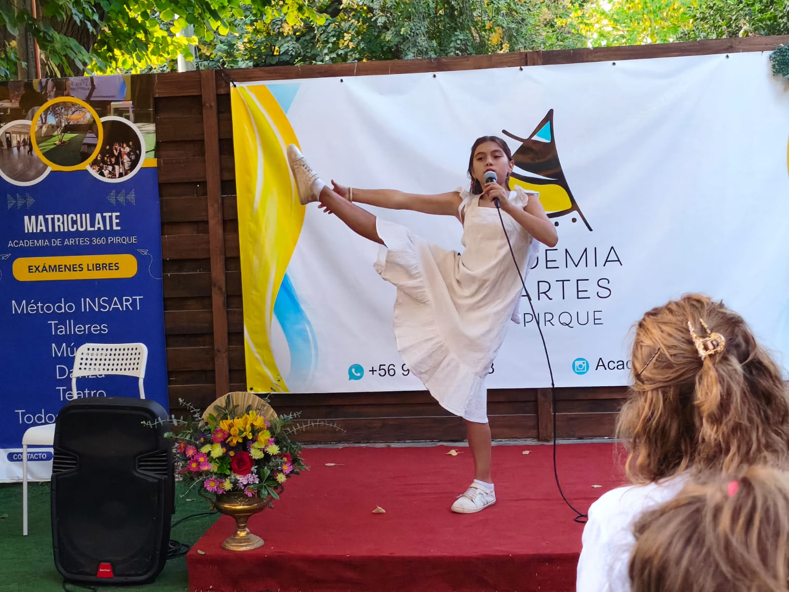 inauguracion academia10