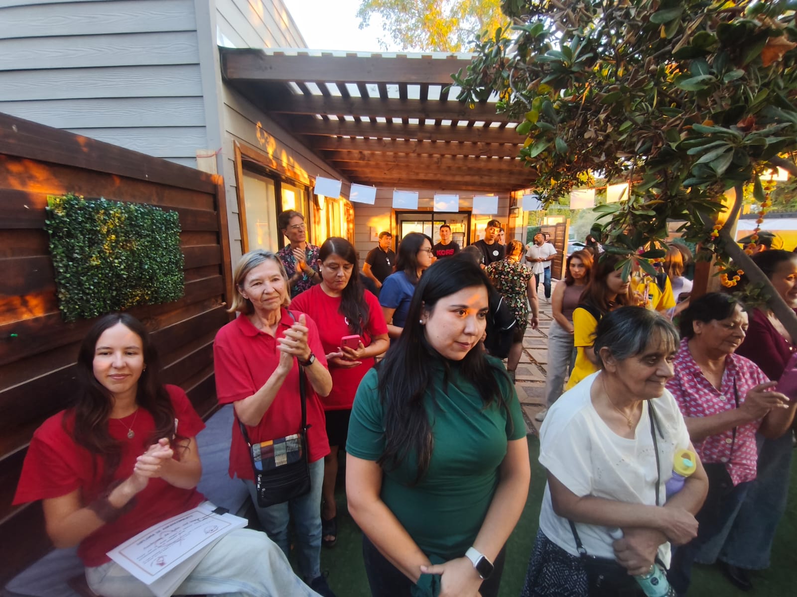 inauguracion academia14