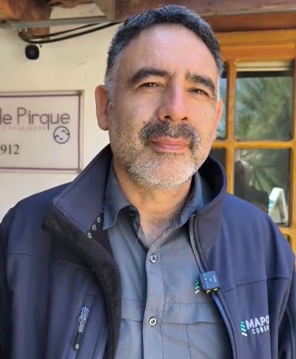ivan pladeco 2026