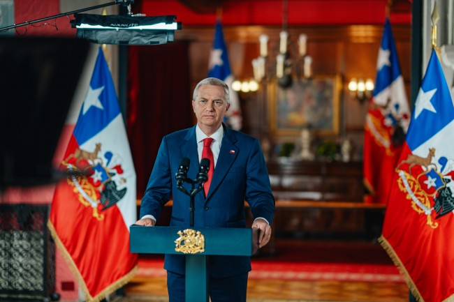 kast cadena nacional 4