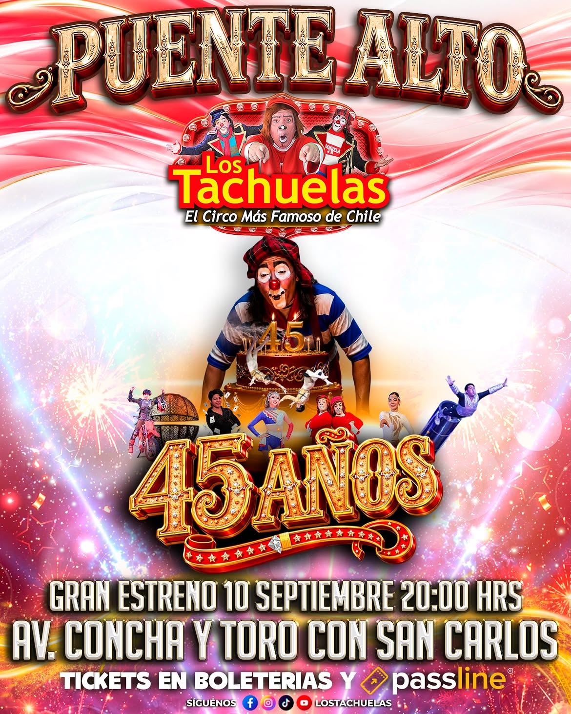 los tachuelas 01