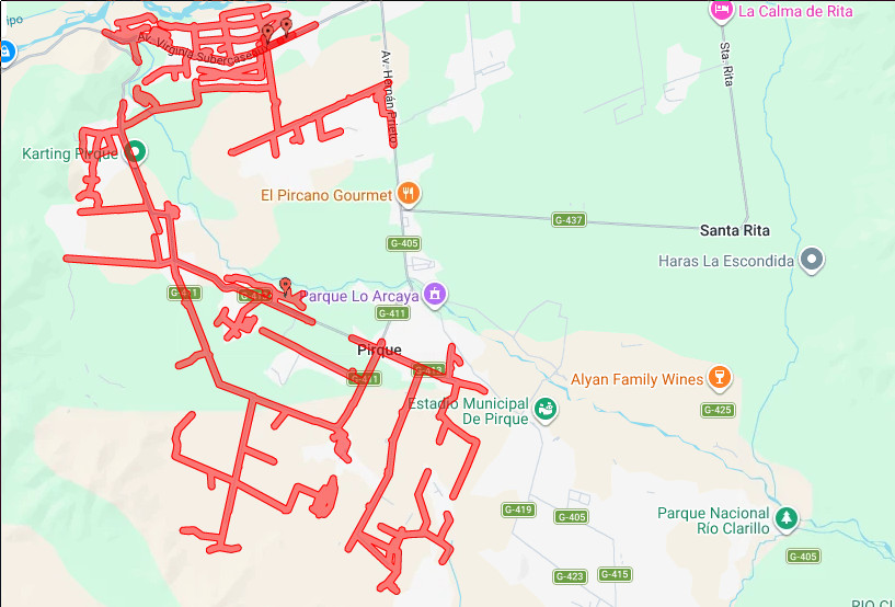 mapa cge 13 10 26
