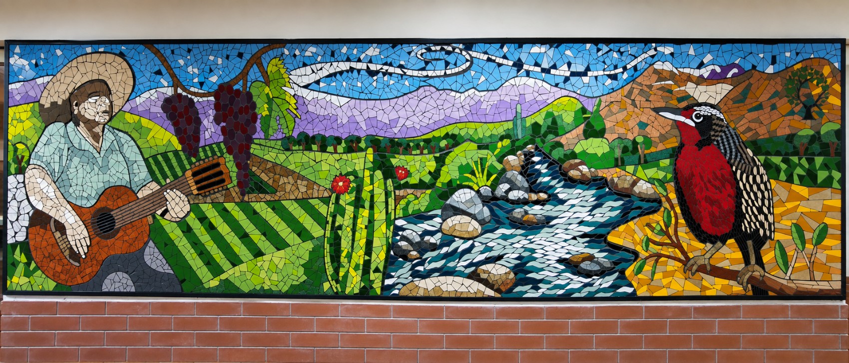mosaico 08 09 26 03
