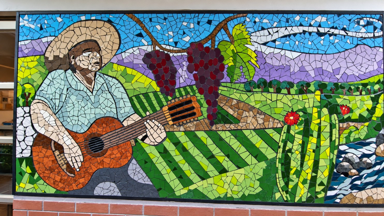 mosaico 08 09 26 10