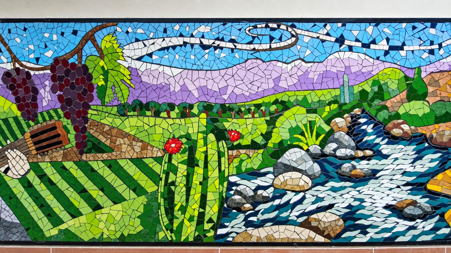 mosaico 08 09 26 12