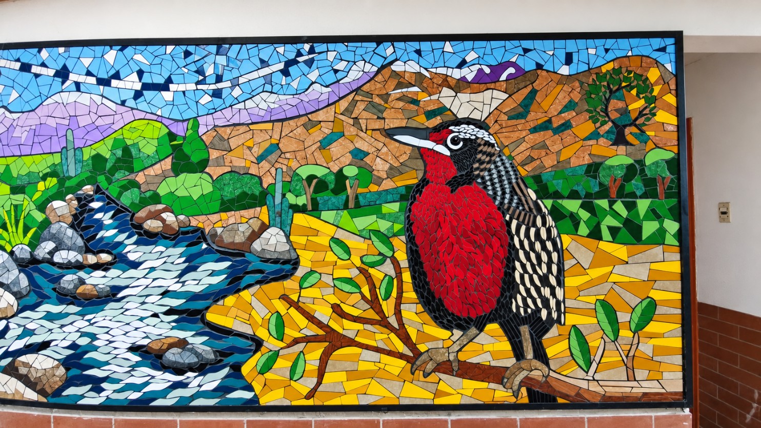 mosaico 08 09 26 13
