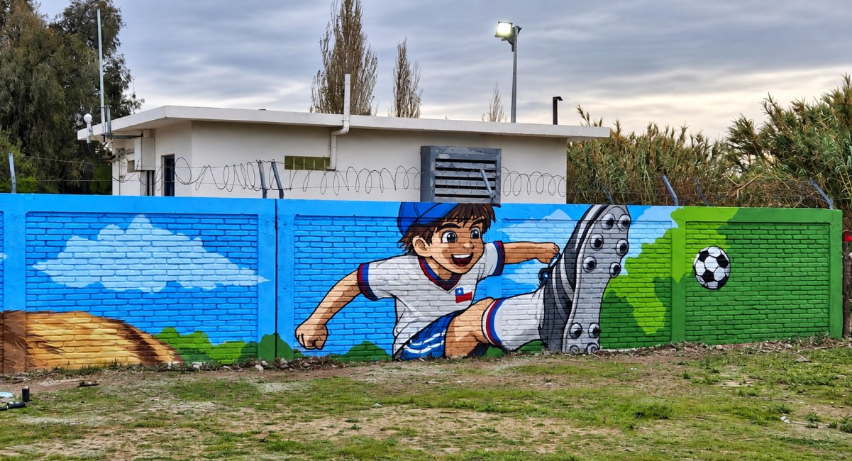 mural05 10 26