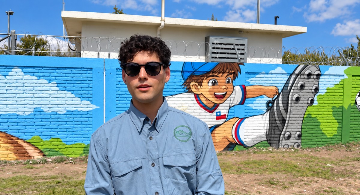 mural 05 10 26