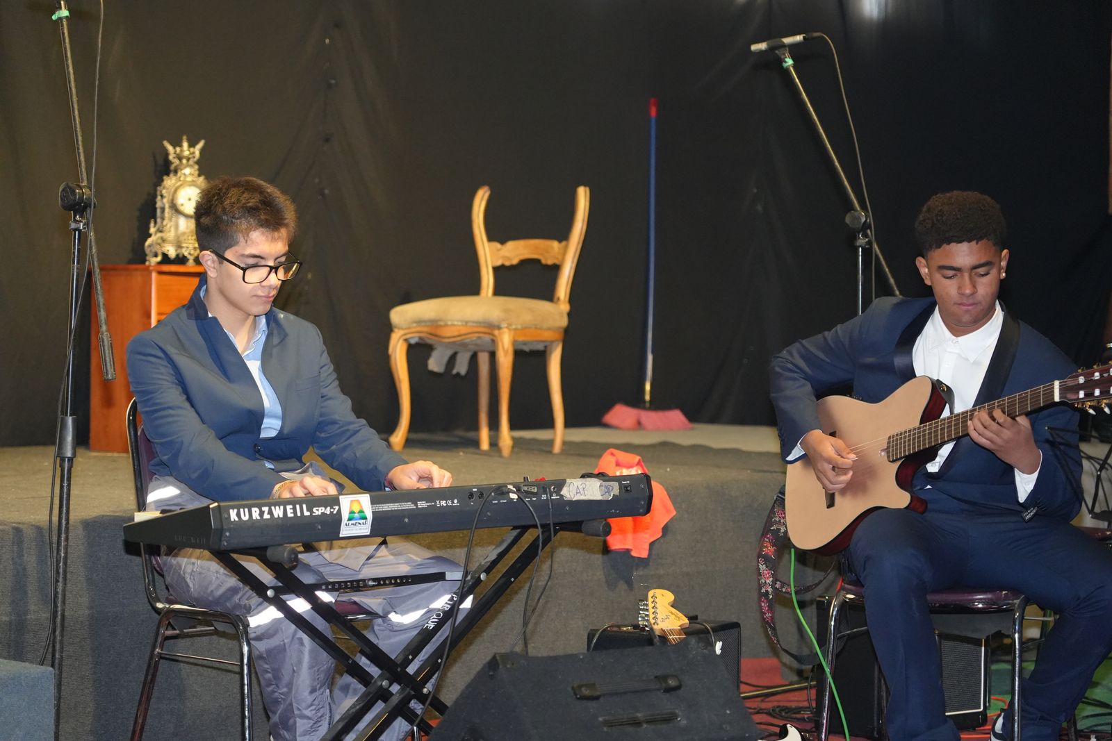 teatro04