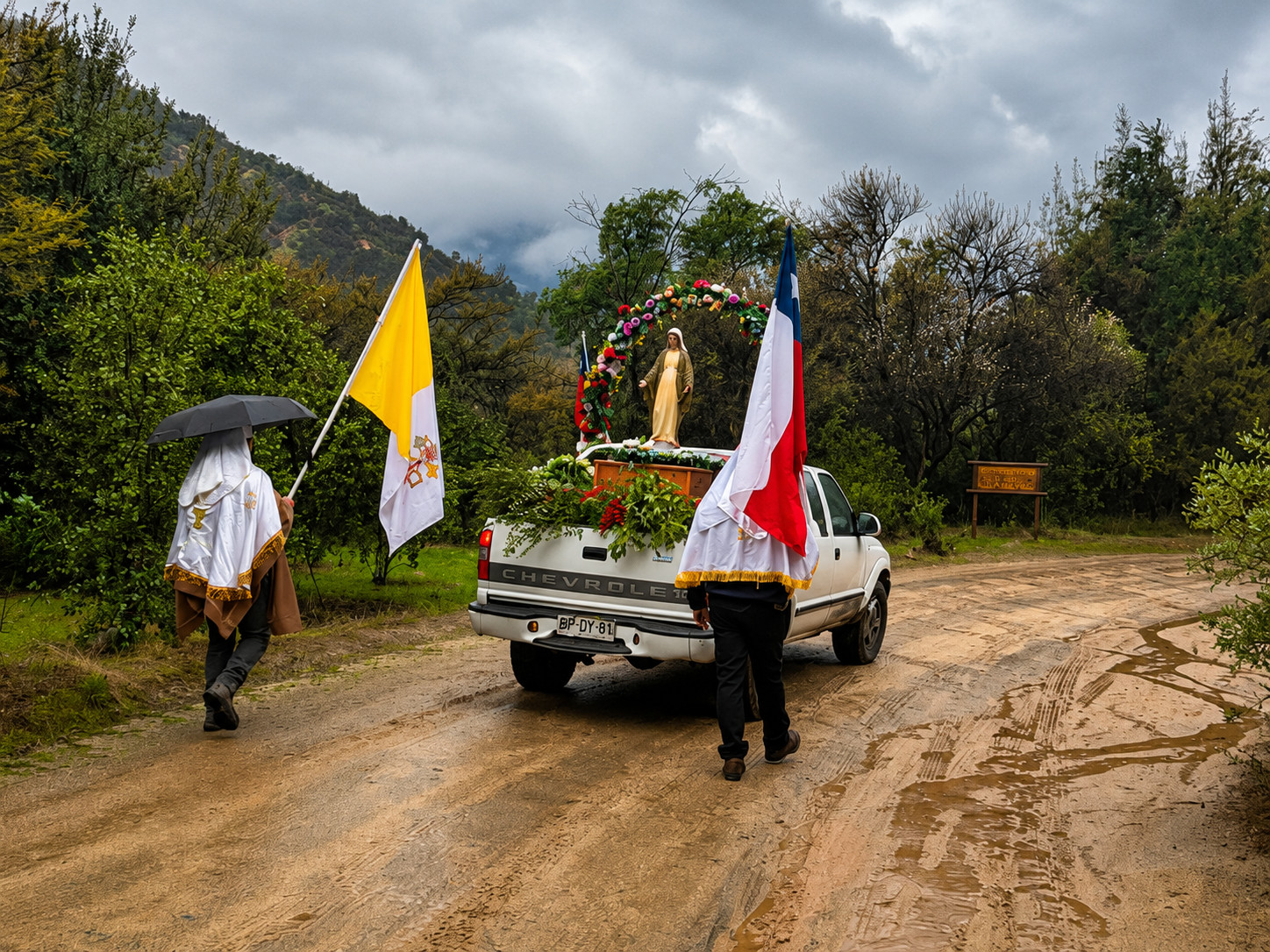 virguen del paso 17 08 26 01