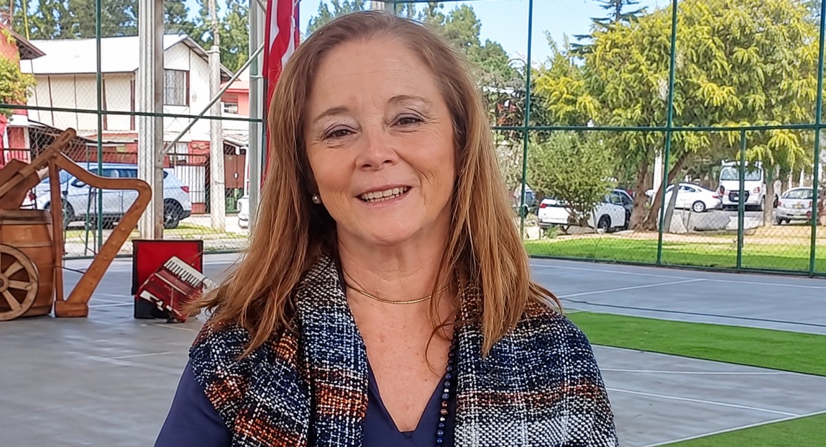 viviana petric 05 10 26