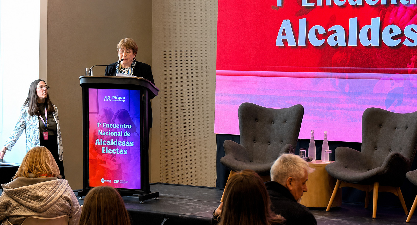 3 jul 2026 02 28 03