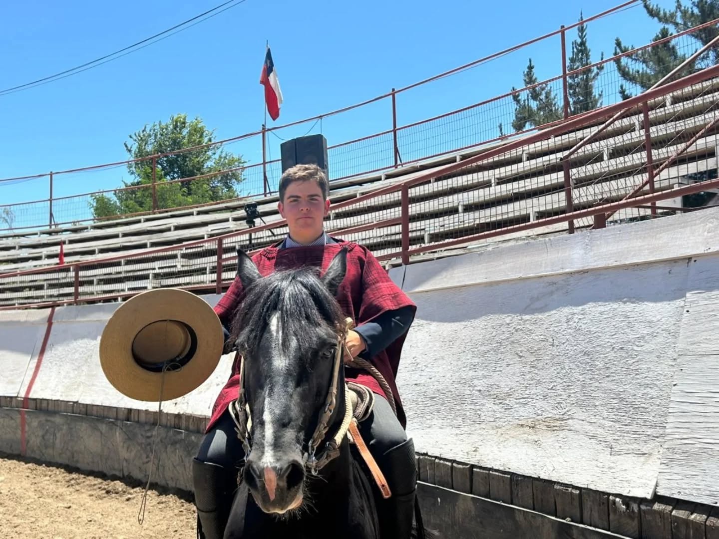 605581035 18159945904407346 8614495851384872534 n