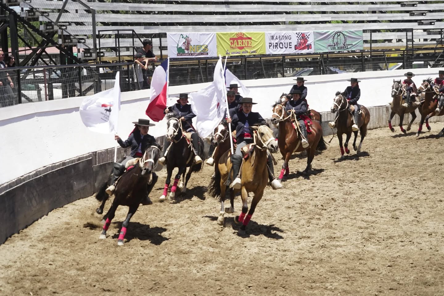 606992677 18159862585407346 3268291652771432843 n