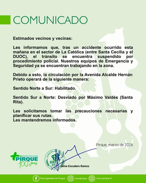 646452173 1241507911489366 7188251396440370980 n