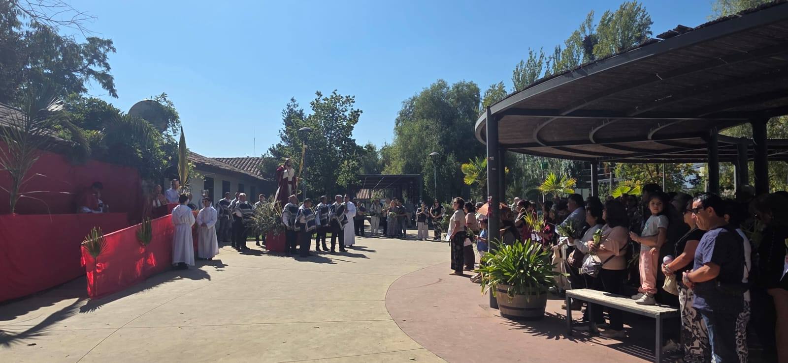 658380610 26703279989278480 2222414181186716787 n