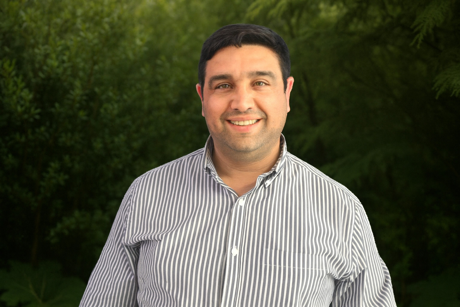 ChatGPT Image 13 oct 2025 15 03 17