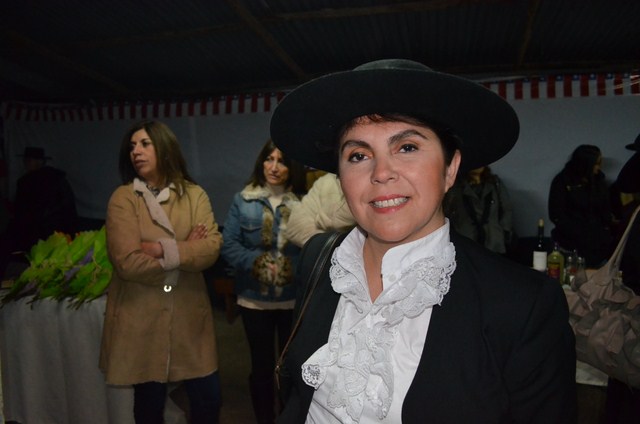 DSC 0153