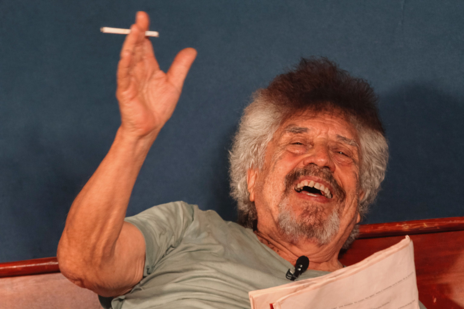 Image 10 feb 2026 03 45 09 p.m