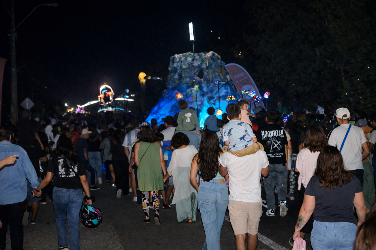 Image 19 ene 2026 13 29 30