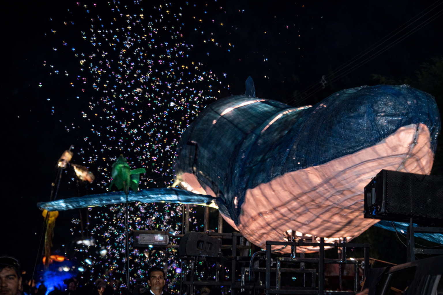 Image 19 ene 2026 13 42 32