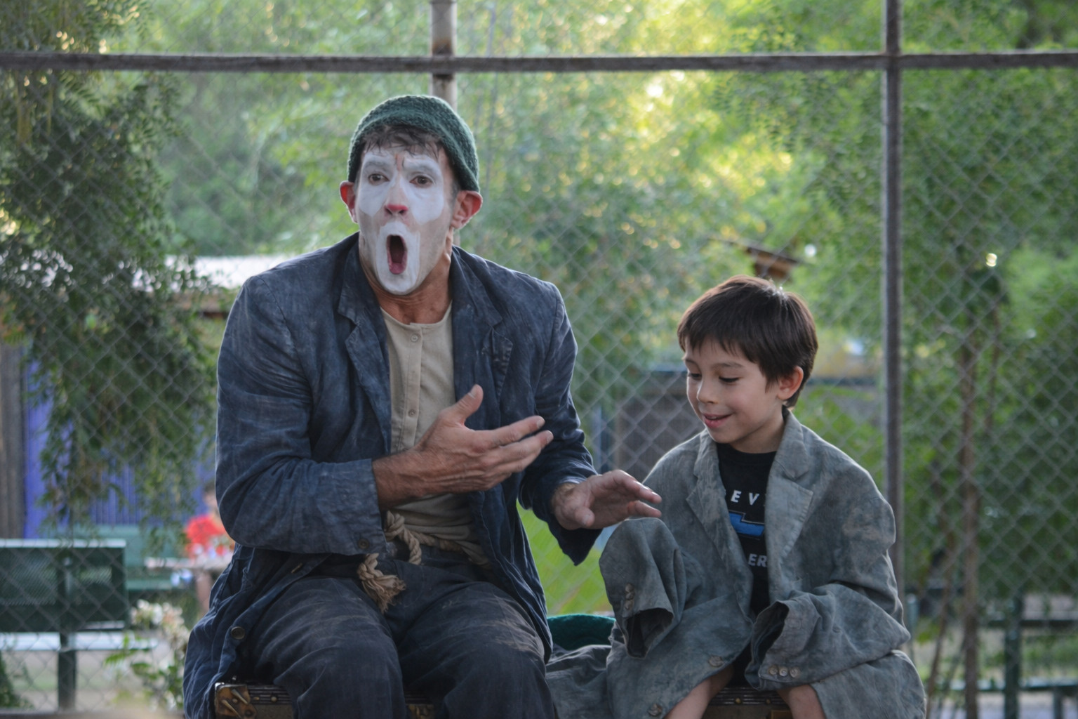 Image 19 ene 2026 13 49 42