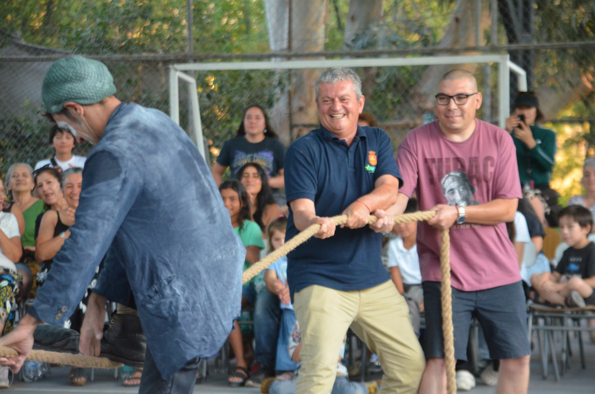 Image 19 ene 2026 15 14 02 1144