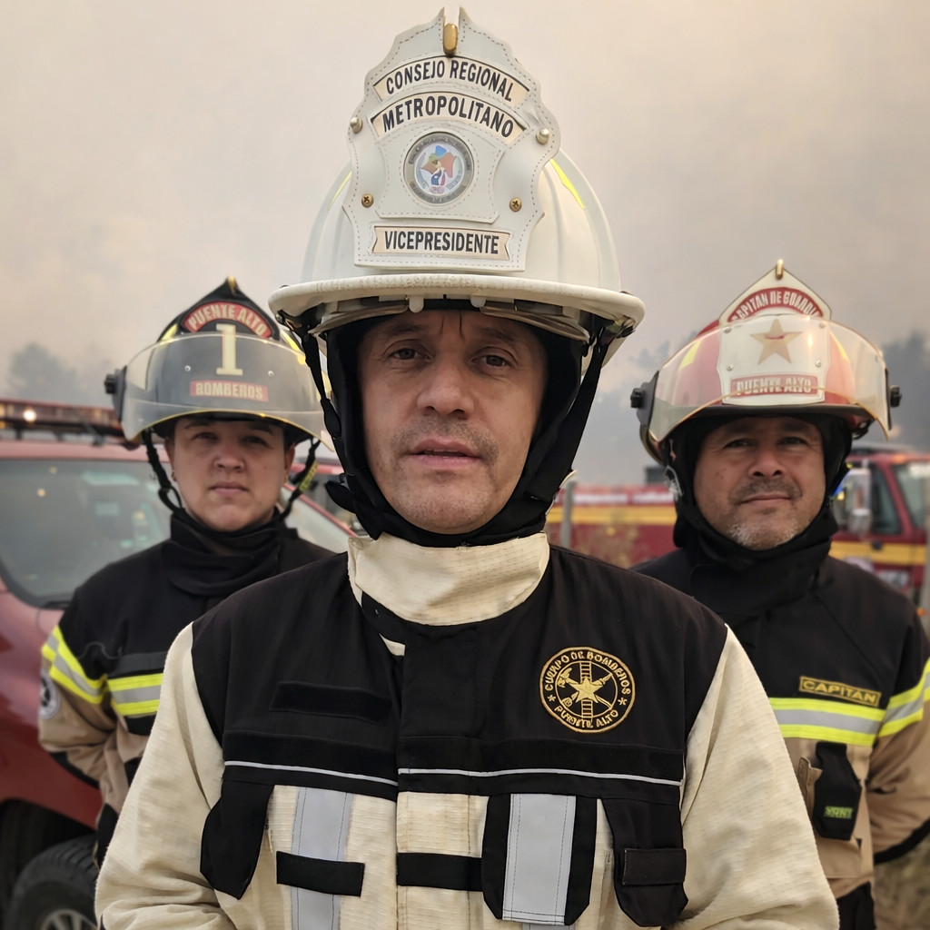 Image 20 ene 2026 11 14 54