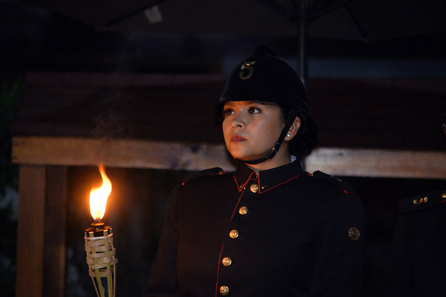 Image 22 ene 2026 13 57 34