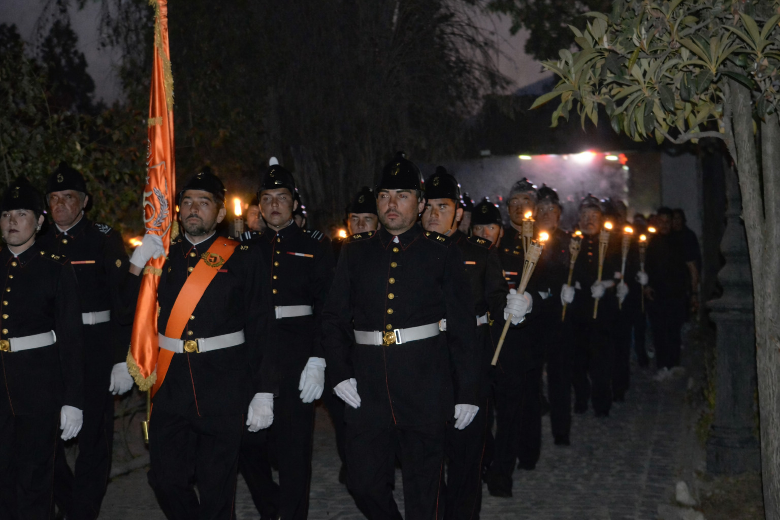 Image 22 ene 2026 15 13 14